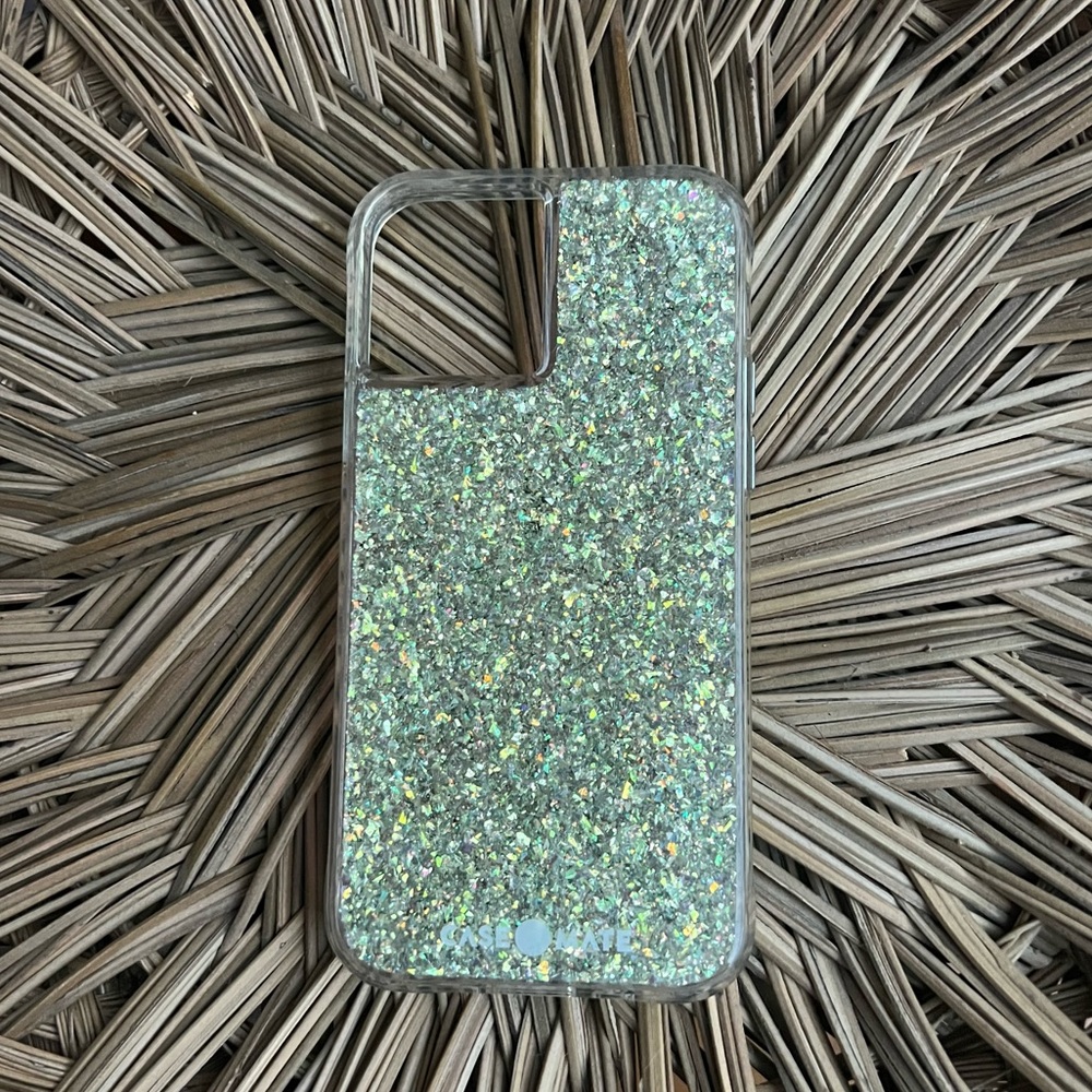 Casemate iPhone 12/ 12 Pro Case